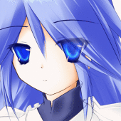 うけとら