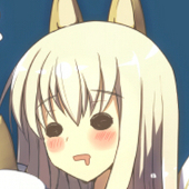 まく
