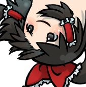むぅこ