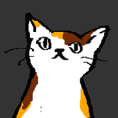 のっＰ