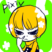 asok