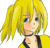 ぃちま