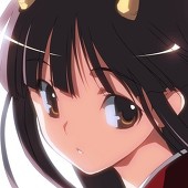 ほげほげ