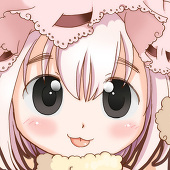 はとむぎ