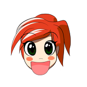 Nez