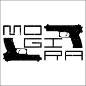 モギラ