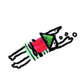 ここよ