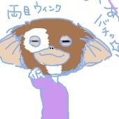 北村ぎずも