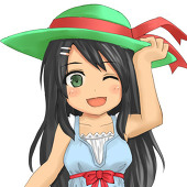 tomo