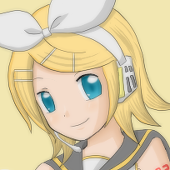 りり