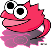 sessa