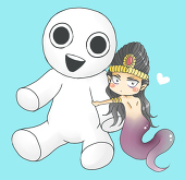 ゆづ