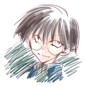 岬こぢろ