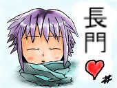 もげら