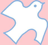 はるとみ