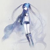 中国来的包子君