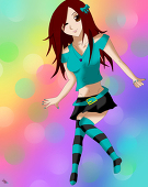 lillykat21
