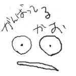 ＴＢＢＡ