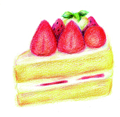 ぽぷら