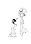 のん