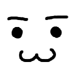 ひかる