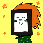 も