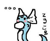てるこB