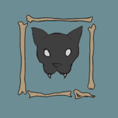 iz