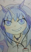 リリリ