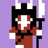 Robert_Ordis