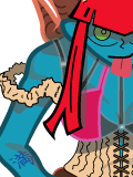 killchoco