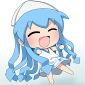 kono