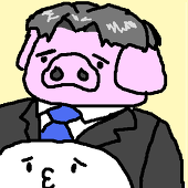 morizou