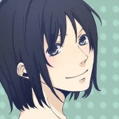 ０*（レイ）