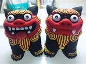 百猫&POOCA
