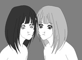 hotaru
