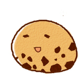 まだら