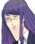 MAYURIO