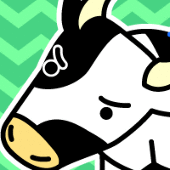 ruu