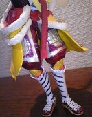 245プロダクション