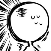 らいは
