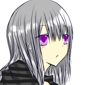 甘露　さくや