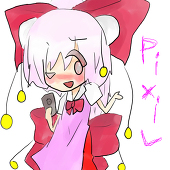 蜜