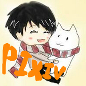 潼（トネ）
