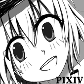 慕（したう）