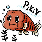 柏