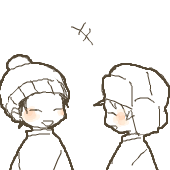 加村