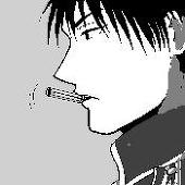 SHANRY