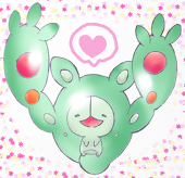 さくあお
