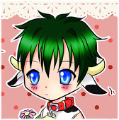 なんＰ＠甘